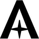Acumbamail