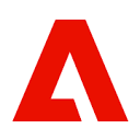 Adobe Campaign
