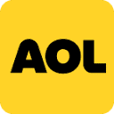 AOL Mail SMTP