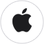iCloud Mail SMTP