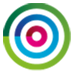 Dotdigital