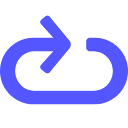 Elastic Email