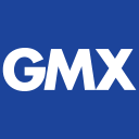 GMX Mail SMTP