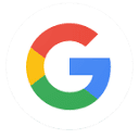 Google Cloud Gmail