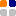 Mailpro