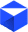 MailWizz