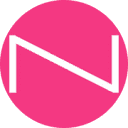 Mindbaz