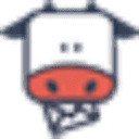 Moosend