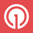 OneSignal