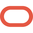 Oracle Eloqua