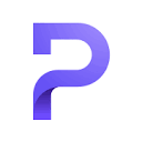 ProtonMail SMTP