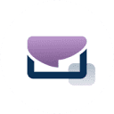 Sendwithus