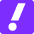 Yahoo Mail SMTP