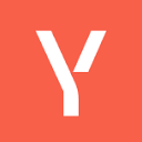 Yandex Mail SMTP
