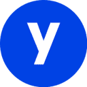 Yotpo
