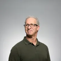 David Mercer
