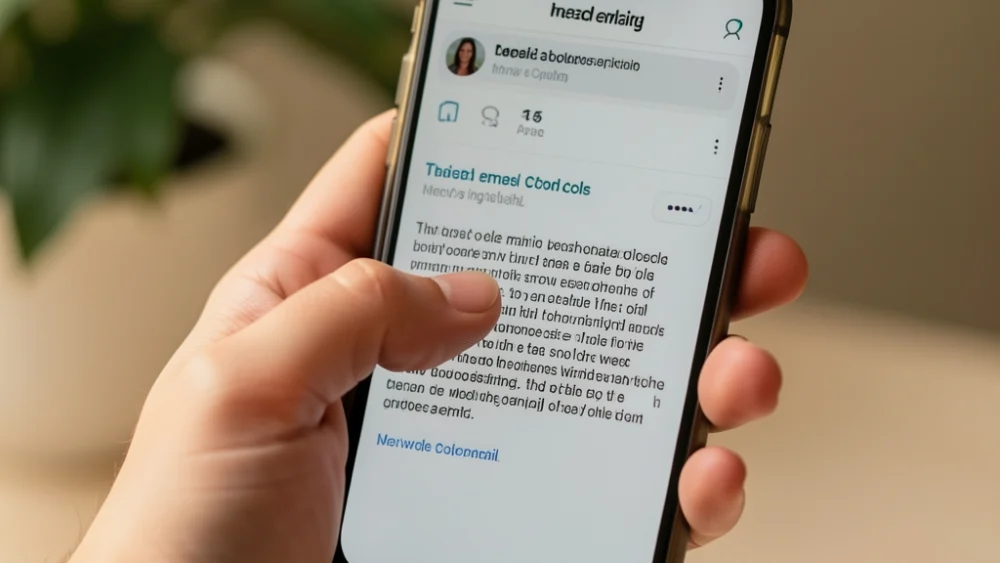 10 Best Cold Email Sign-Offs That Actually Earn Replies