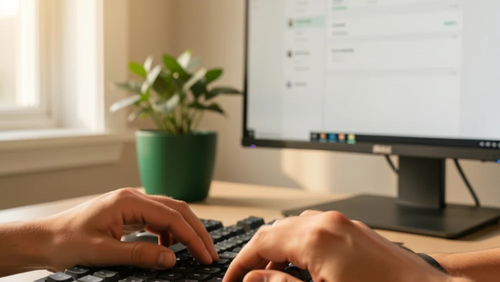 3 Tips for Keeping Your Data Clean in CRM Outreach