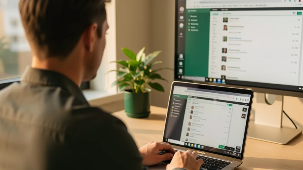 4 Steps to Elevate Discovery Calls: A Technical Guide for Agency Outbound