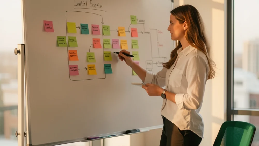 4 Tips for Effective Cold Calling with Outreach: A Platform Reality Check