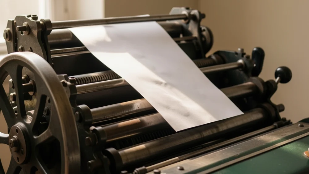 400 Spam Trigger Keywords: What Actually Breaks Your Deliverability