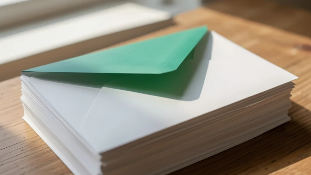 5 Cold Email Tips That Actually Work at High Volume