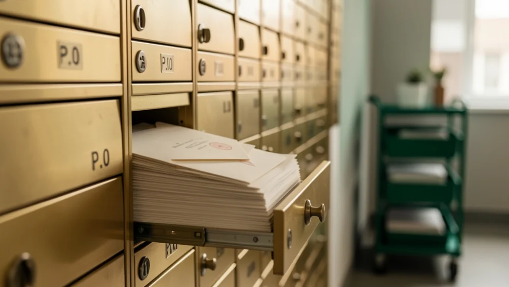5 Proven Tips to Amplify B2B Leads with Cold Email Automation