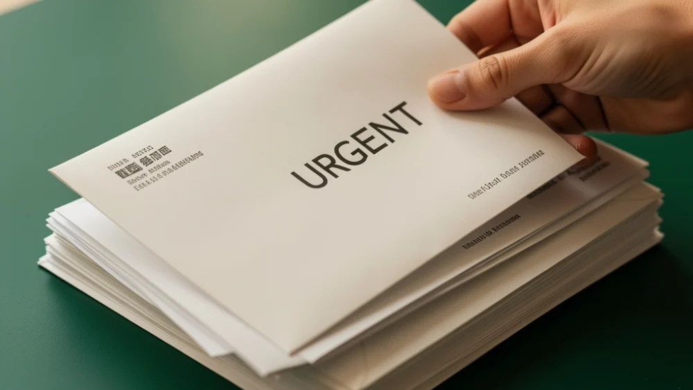 6 Cold Email Trends That Actually Work at Agency Scale