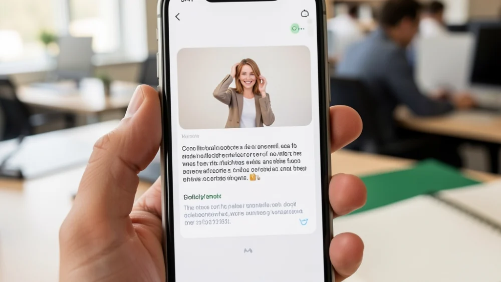 6 Tips for Using Memes and GIFs in Cold Email Without Hurting Deliverability