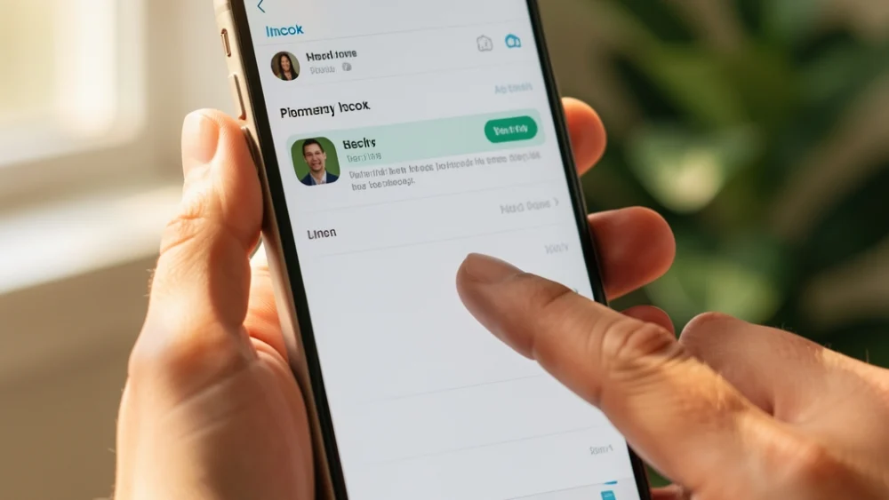 7 Ways to Land Your Cold Emails in the Primary Inbox