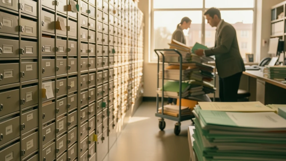 9 Quickmail Alternatives for High-Volume, Agency-Scale Cold Email