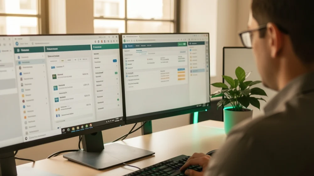Agency Cold Email Management: Why Dashboards Fail Without Infrastructure