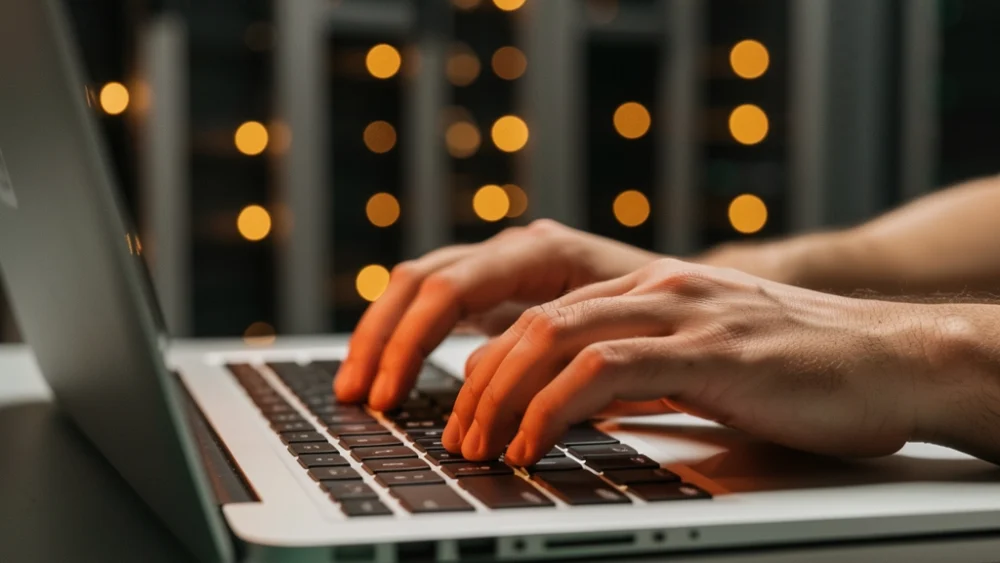 Agency Cold Email Solution With Built