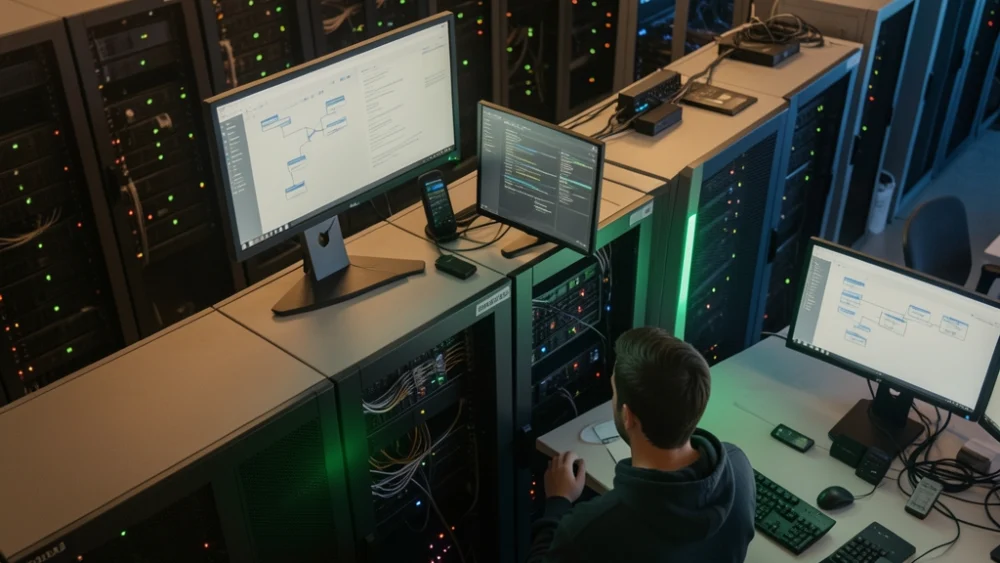 Agency Cold Email Solution with Dedicated IP Options: What Actually Works