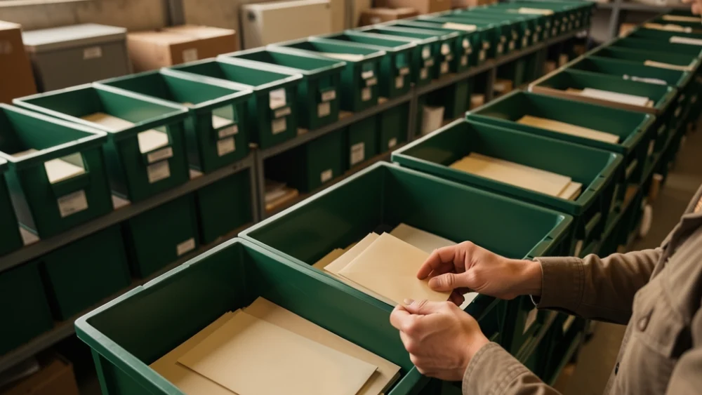 Agency Cold Email Tool with Mailbox Health Monitoring: What Actually Breaks