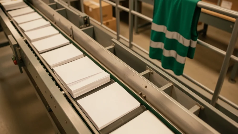 Agency Cold Email Platforms: Why Client Reporting Breaks at Scale