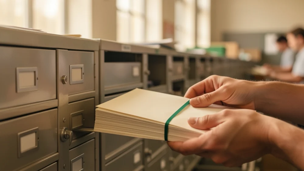 Agency Tools for Managing Multiple Cold Email Accounts: The Real Stack