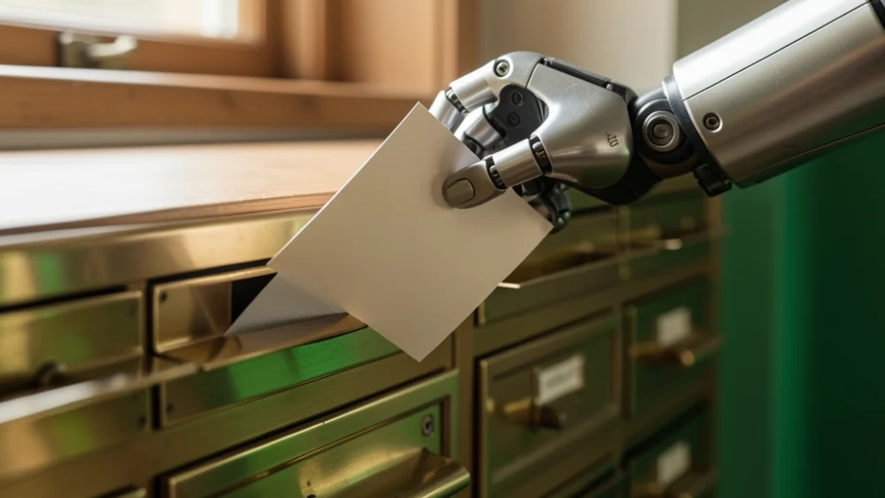 Agentic AI Cold Sales Outreach: The Deliverability Reality