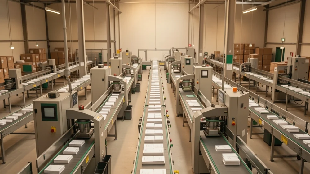 AI Cold Email Outreach Tools: High-Volume Sending Compared