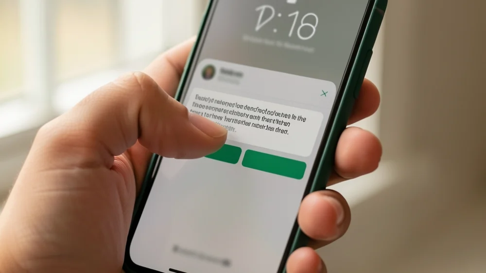 AI Email Open Rate Optimization for High