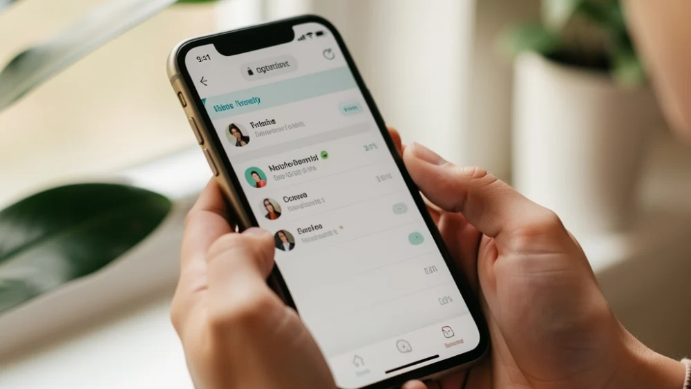 AI Email Response Generators: Why Deliverability Breaks Before Copy