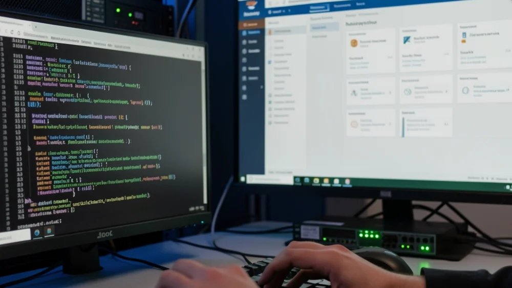 Amazon SES DKIM Setup Guide for High