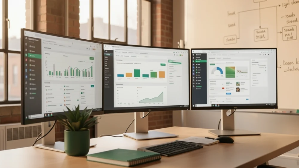 Apollo Competitor with Dedicated Account Managers: Agency Cold Email Platforms Compared