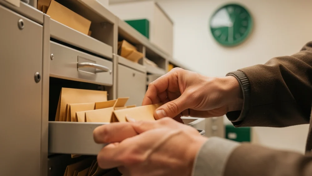 Apollo.io Alternative for Cold Email: Why Agencies Switch