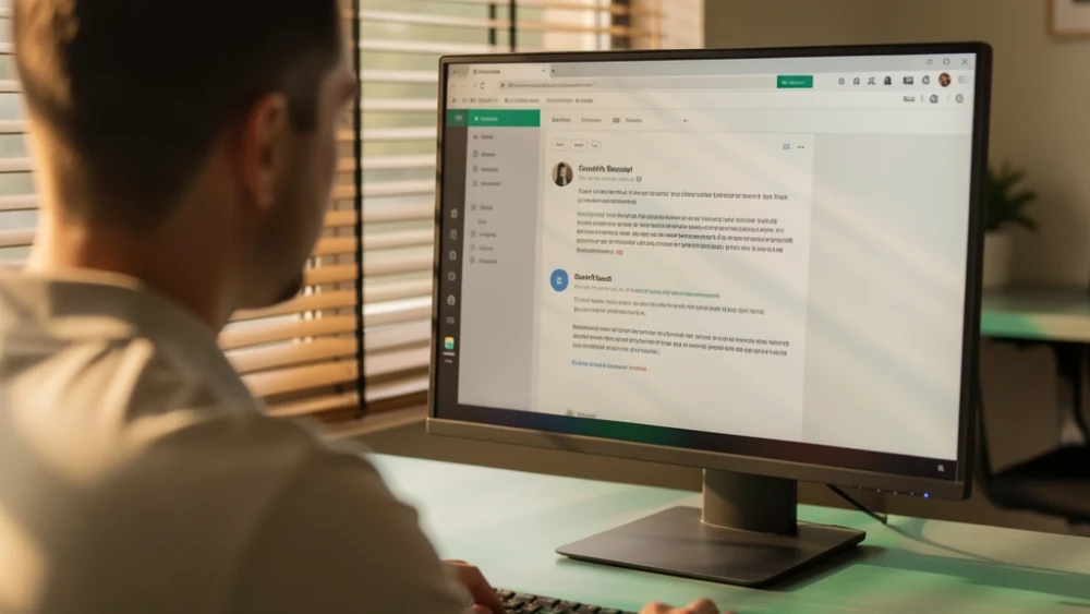 Apollo.io Competitors: Automated Lead Engagement for Agencies
