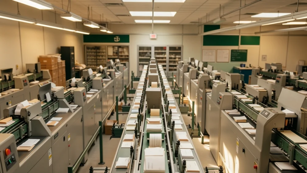 Apollo vs Outreach: Sending Scale vs Sales Intelligence