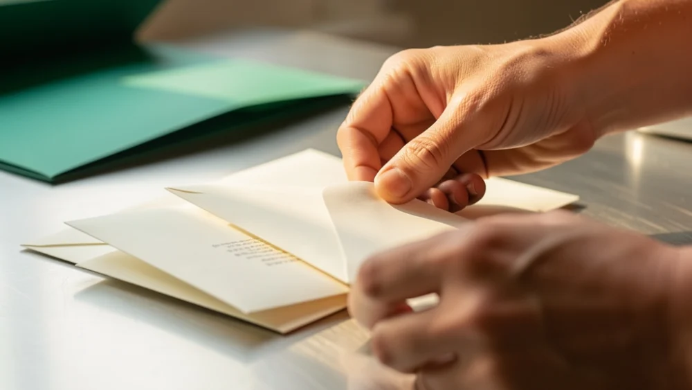 Apollo vs QuickMail: Pricing, Limits, and Agency Fit