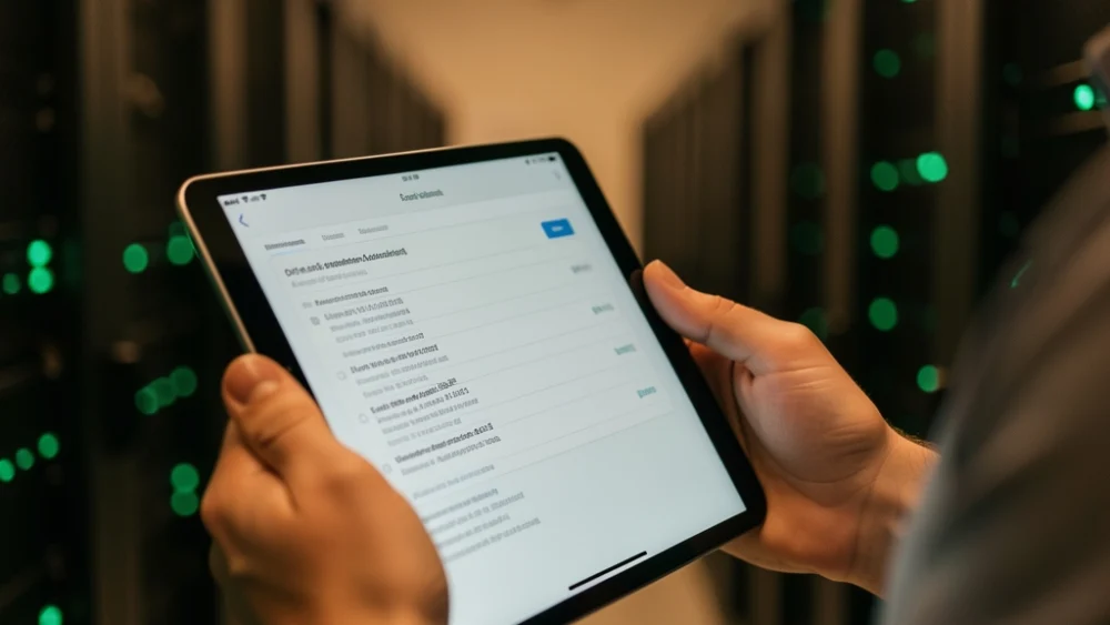 Apollo vs ReachInbox: Agency Sending Limits and Pricing Reality