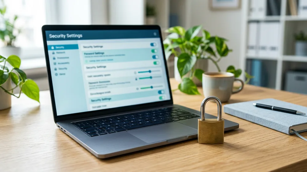 The complete guide to email authentication in 2026