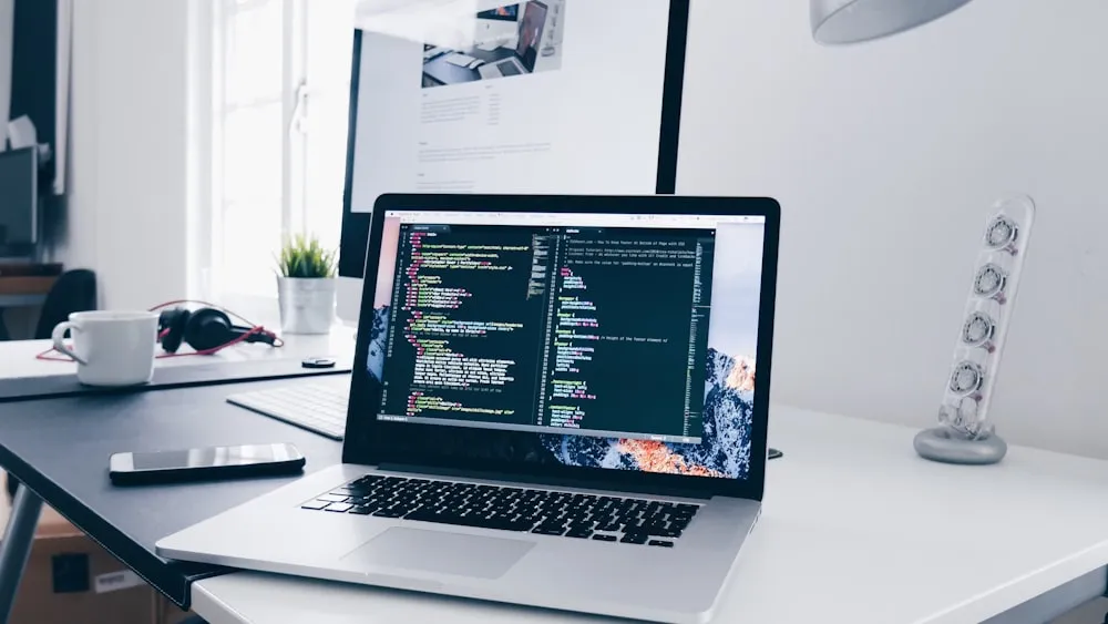 Email authentication